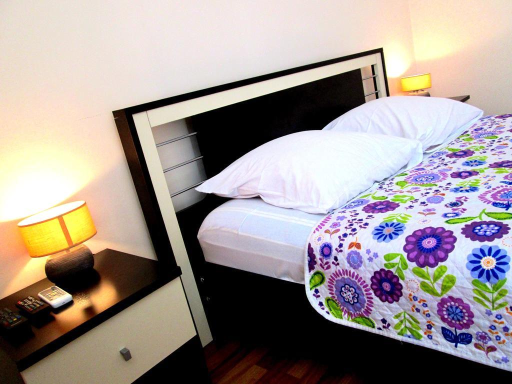 Max Comfort Hotel Kutaisi Ngoại thất bức ảnh