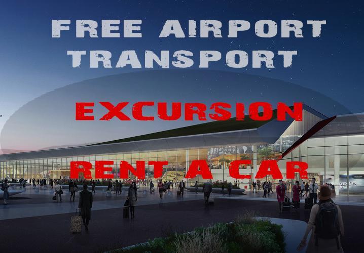 Max Comfort Hotel Kutaisi Ngoại thất bức ảnh